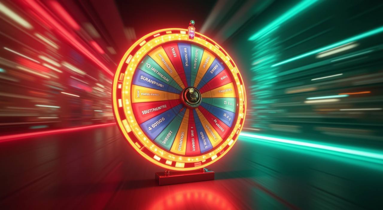 baje222 Slots Gemix-এ যা পাবেন আমাদের লবিতে