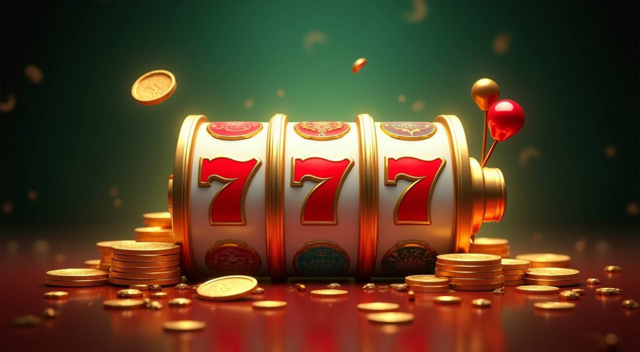 baje222 mobile gaming
