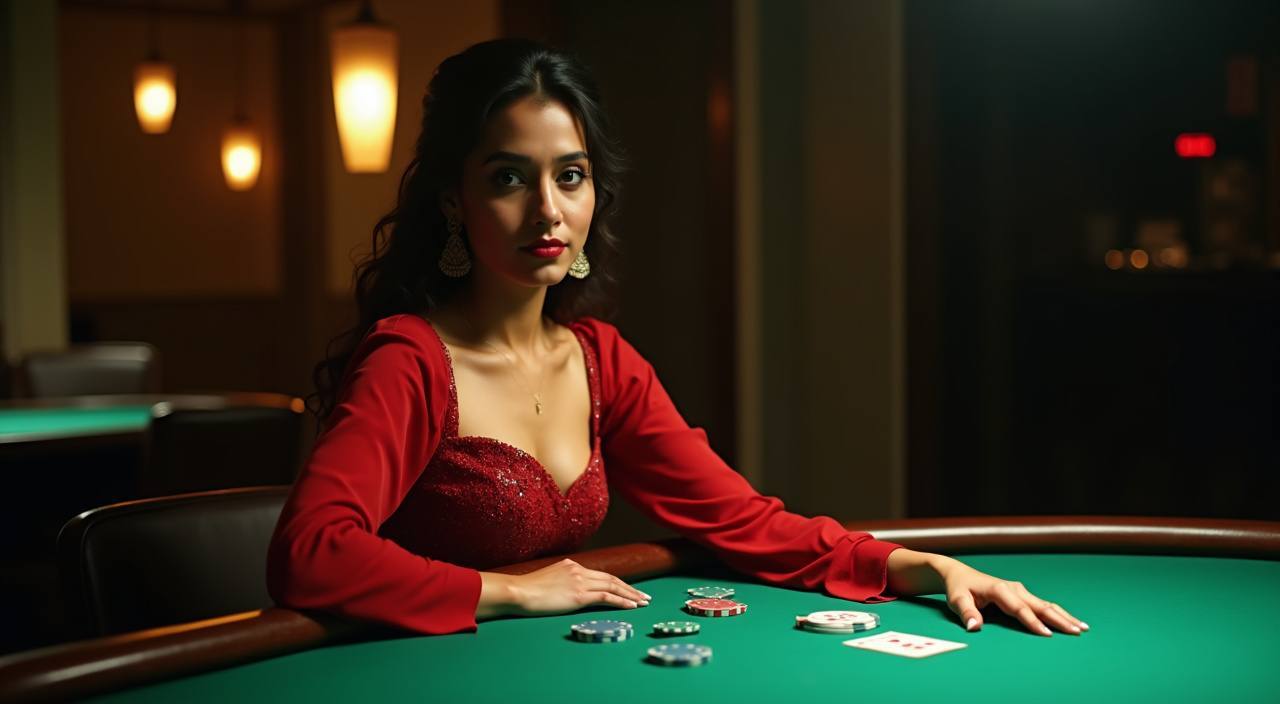 baje222 বাজে222-এ সোলার টেম্পল স্লটের অভিজ্ঞতা শুরু করুন