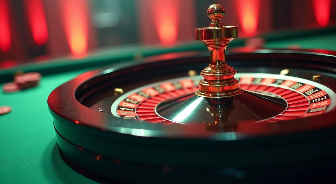 baje222 Slots San Quentin এর গেমের বিস্তারিত